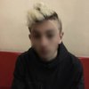 Патрульні розшукали зловмисника, який видурив у неповнолітнього мобільний телефон