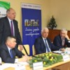 Про Нову українську школу з перших вуст: робочий візит на Чернігівщину заступника Міністра освіти і науки