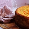 5 чудових запіканок на будь-який смак