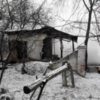 Під час ліквідації пожежі житлового будинку вогнеборці виявили тіла 2-х загиблих осіб