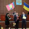 У Козелецькому районі новий рік розпочали з турботи і подарунків