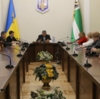 Знову про Ялівщину: звіт керівника РЛП та поради громадськості