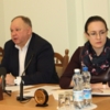 Епізоотична ситуація зі сказу тварин на Чернігівщині залишається контрольованою