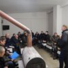 Як чистили Чернігів