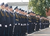 100 чернігівських ліцеїстів прагнуть стати офіцерами