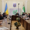 ДФРР-2018: 47 проектів направлять на розгляд до Мінрегіону