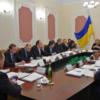 Виконавчий комітет Чернігівської міської ради затвердив склад редакційної ради КП ТРА