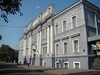 Кадрові зміни у Чернігівській міській раді