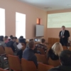 Батуринська громада розпочала роботу над стратегічним планом розвитку