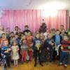 340 сімей перебуває на обліку в Чернігівському міському центрі соціальних служб для сім’ї, дітей та молоді