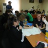 Чернігівська молодь зміцнює свій потенціал для протидії корупції