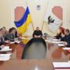 Погоджувальна рада затвердила порядок денний 27-ї сесії Чернігівської міської ради 7 скликання