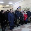 Творення Української державності 1917-1921 років: історія боротьби