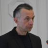 Робота Управління культури та туризму Чернігівської міськради та плани на найближчу перспективу