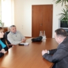 Нові обрії взаємовигідної співпраці Придесення та Великопольського воєводства
