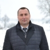 Виклики та перспективи Городнянської громади: назад не можна - люди повірили