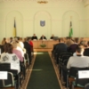 Громадська рада при ОДА: меншим складом, проте ефективніше