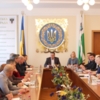 Ігор Вдовенко закликав керівників ОТГ Чернігівщини долучитись до співпраці з Великопольським воєводством