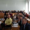 Відбулася 39 сесія Прилуцької міської ради