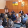 Сільгоспвиробникам Чернігівщини розповіли про зміни в законодавстві України