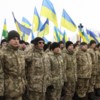 На Чернігівщині розпочалися заходи із вшанування пам’яті Героїв Крут