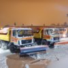 АТП-2528 працює у нічну зміну