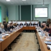 Навчально-методичний центр Федерації профспілок Чернігівщини відзначає своє 30-річчя