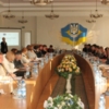 Проект FORBIZ: пілотна програма в дії