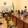 Найбільше біатлоністів-олімпійців з Чернігівщини