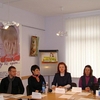 Комплексна система занять для дітей-аутистів – життєва необхідність