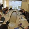 Соціологічне дослідження показало, що 63% чернігівців бачать у місті зміни на краще