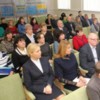 Пенсійний фонд в області підбив підсумки 2017-го