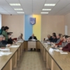 Відбулось чергове засідання виконавчого комітету Ніжинської міської ради