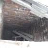 Через самовільну забудову територій в Чернігові нерідко порушуються охоронні зони каналізації та водопроводу