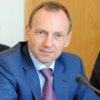 Владислав Атрошенко ініціює створення молодіжної ради