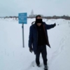 На Семенівщині затримано злочинця-порушника