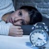 Низький рівень серотоніну: 9 несподіваних наслідків