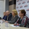 Чи дійсно допомагають вакцини медицині?