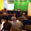 На Чернігівщині відсутні випадки африканської чуми свиней