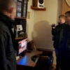 СБУ припинила діяльність адміністратора антиукраїнських груп у соцмережах
