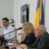 Відбулася 40 сесія Прилуцької міської ради