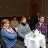 XI зустріч мистецького проекту