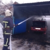 Упродовж минулої доби вогнеборці Чернігівщини ліквідували 14 пожеж