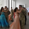 У Чернігівській міській раді презентували проект реабілітації військових за допомогою танцю