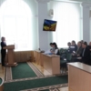В області готуються до літнього оздоровчого сезону-2018