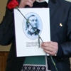 Побачив світ біобібліографічний покажчик
