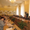 В 2011 році на території Чернігівської області сталося 55963 нещасних випадків у побуті