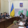 Рейдерського захоплення нема, та ситуацію пильнуватимуть надалі