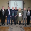 Відбулося урочисте вручення обласної літературно-мистецької премії імені Леоніда Глібова