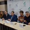 Виклики комунікації та їх вирішення в ОТГ